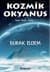 Kozmik Okyanus (Saklı Tarih Serisi # 3)