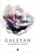 Galeyan
