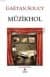 Müzikhol