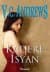 Kadere İsyan (Landry Serisi, #2)