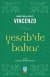 Yesrib'de Bahar