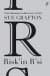 Risk'in R'si (Kinsey Millhone, #18)