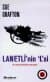 Lanetli'nin L'si (Kinsey Millhone, #12)