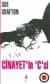 Cinayet'in C'si (Kinsey Millhone, #3)