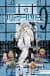 Death Note - Ölüm Defteri, #9