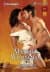 Sadece Sen (MacEgan Brothers, #5)