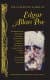 The Collected Works of Edgar Allan Poe