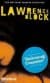 Buzkıracağı Cinayetleri (Matthew Scudder, #4)