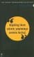 Kipling'den Alıntı Yapmayı Seven Hırsız (Bernie Rhodenbarr, #3)