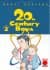 20th Century Boys, Vol. 2