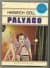 Palyaço