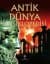 Antik Dünya Ansiklopedisi