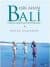 Işık Adası Bali