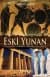 Eski Yunan