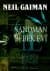 Sandman 2 - Bebek Evi