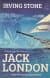 Doludizgin Bir Denizci: Jack London