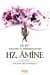 Hz. Amine
