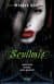 Sevilmiş (The Vampire Journals, #2)