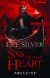 Sins of the Heart (Otherkin #1)