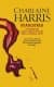 Deadlocked (Sookie Stackhouse #12)
