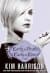 Early to Death, Early to Rise (Madison Avery Trilogy #2)