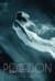 Poseidon Varisi (The Syrena Legacy, #1)