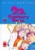 20th Century Boys, Vol. 5