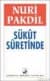 Sükut Suretinde