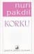 Korku
