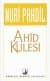 Ahid Kulesi