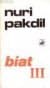 Biat III