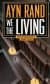 We the Living