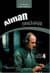 Alman Sineması