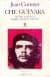 Che Guevara