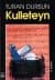 Kulleteyn
