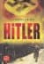 Hitler