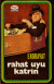 Rahat Uyu Katrin