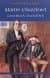 Martin Chuzzlewit