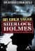 Sherlock Holmes - Bir Kimlik Vakası