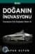 Doğanın İnovasyonu : İnovasyon İçin Doğadan İlham Al