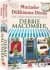Mucizeler Dükkanına Dönüş (Blossom Street Serisi 4)