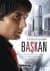 Başkan (Aşk Serisi # 3)