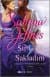 Sır Gibi Sakladım (Hellions of Halstead Hall, #3)