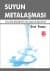 Suyun Metalaşması - Kıtlığın Nedeni Kıtlığa Çare Olabilir Mi?