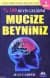 Mucize Beyniniz