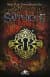 Sapphique (Incarceron, #2)