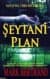 Şeytani Plan