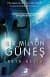 Bir Milyon Güneş (Evrenin Ötesi #2)