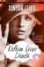 Kalbim Evine Döndü (Kız Kardeşler #1)