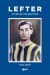 Lefter (Futbolun Ordinaryüsü)